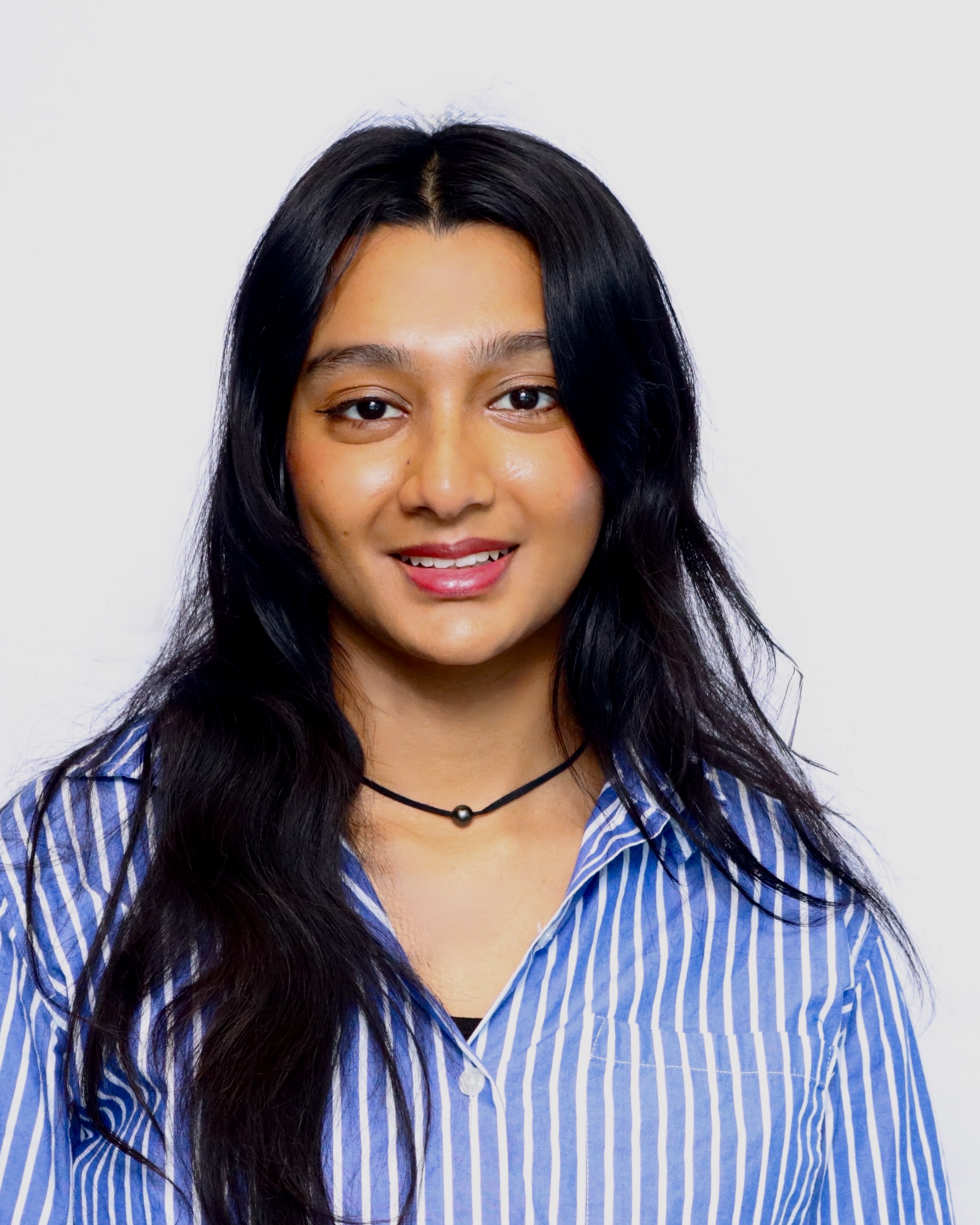 Elakiya Sivakumar
